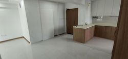 Blk 619A Tampines Greenverge (Tampines), HDB 4 Rooms #577673741